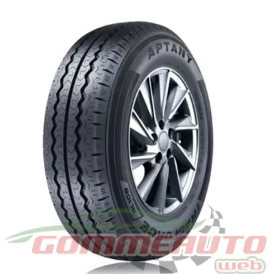 Aptany RL108 195/65 R16 104T