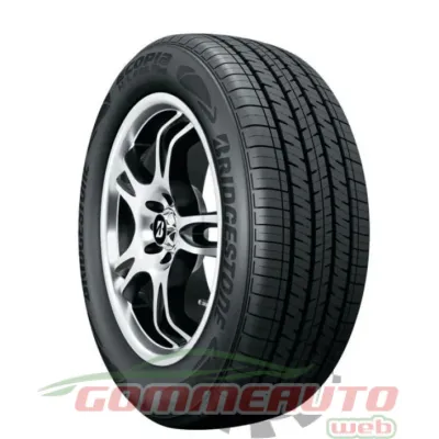 Bridgestone ECOPIA  H/L 422 PLUS 235/55 R18 100H
