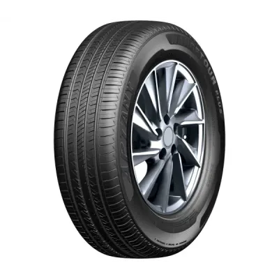 Aptany RU025 245/70 R16 107H