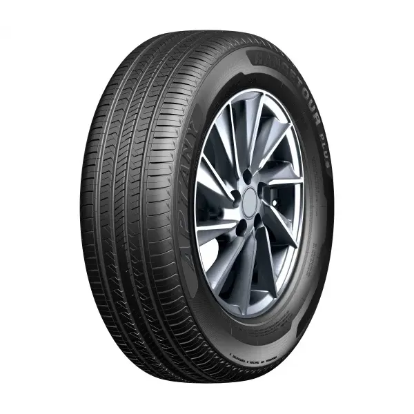Aptany RU025 245/70 R16 107H