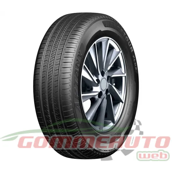 Aptany RU025 235/60 R16 100V