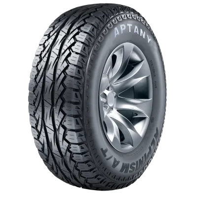 Aptany RU066 265/65 R17 112S