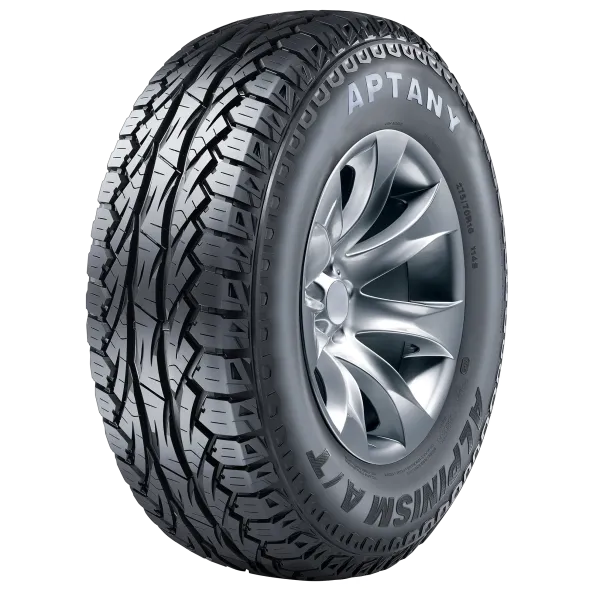 Aptany RU066 265/65 R17 112S