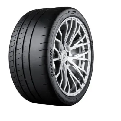 Bridgestone POTENZA RACE 235/40 R18 95Y