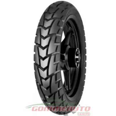 Mitas MC 32 130/70 R17 62R