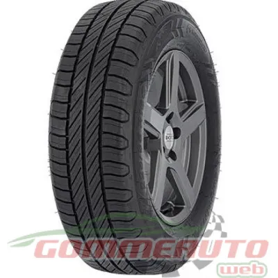 Kormoran CargoSpeedEVO 205/70 R15 106S