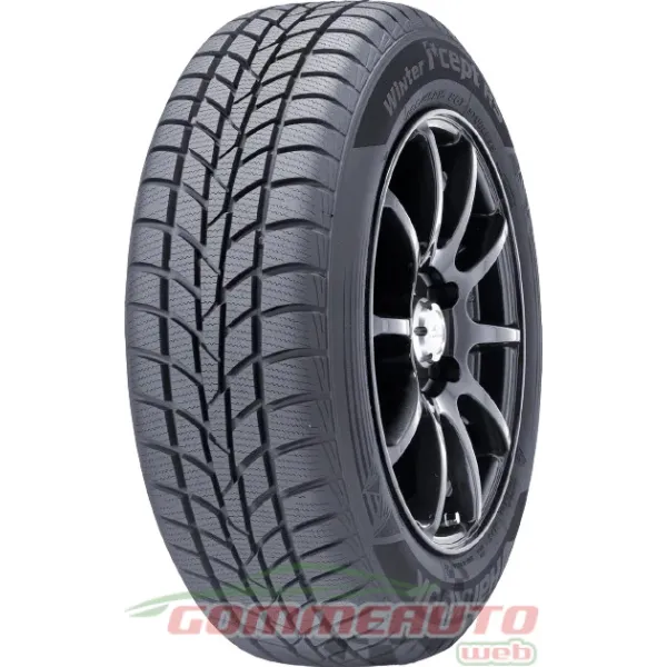 Hankook WINTER I*CEPT RS W44 205/70 R15 96T M+S