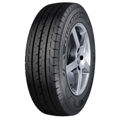 Bridgestone DURAVIS R660 215/70 R15 109S