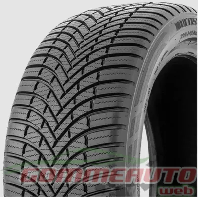 Firestone MULTISEASON2 195/65 R15 95V