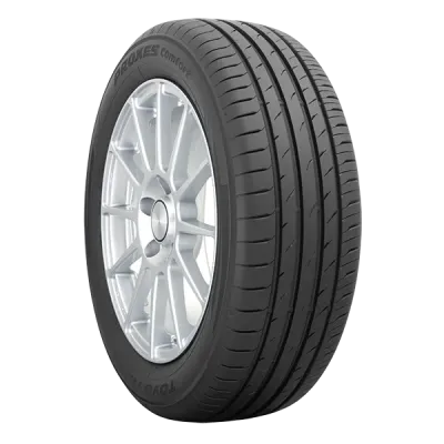 Toyo PROXES COMFORT 185/65 R15 92H