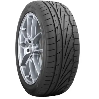 Toyo PROXES TR1 195/45 R16 84W