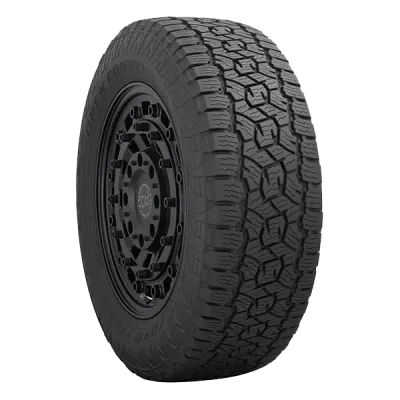 Toyo OPEN COUNTRY A/T 3 245/65 R17 111H