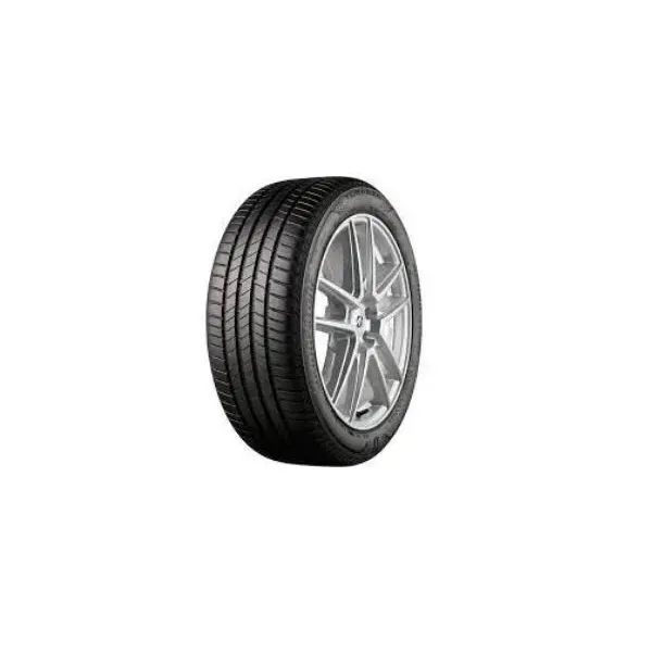 Bridgestone TURANZA 6 245/45 R20 99V