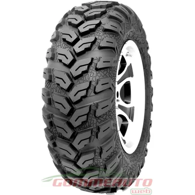 Maxxis CEROS 25/10 R12 50N