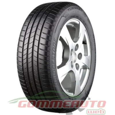 Bridgestone TURANZA T005 195/60 R15 88V