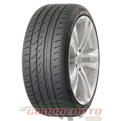 Matador MP47 HECTORRA 3 165/65 R15 81T