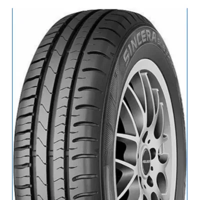 Falken SINCERA SN832 ECORUN 185/65 R16 88H