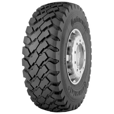 Continental HCS 395/85 R20 168J