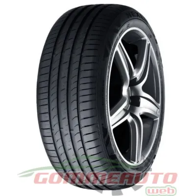 Nexen NFERA PRIMUS 235/50 R18 97V