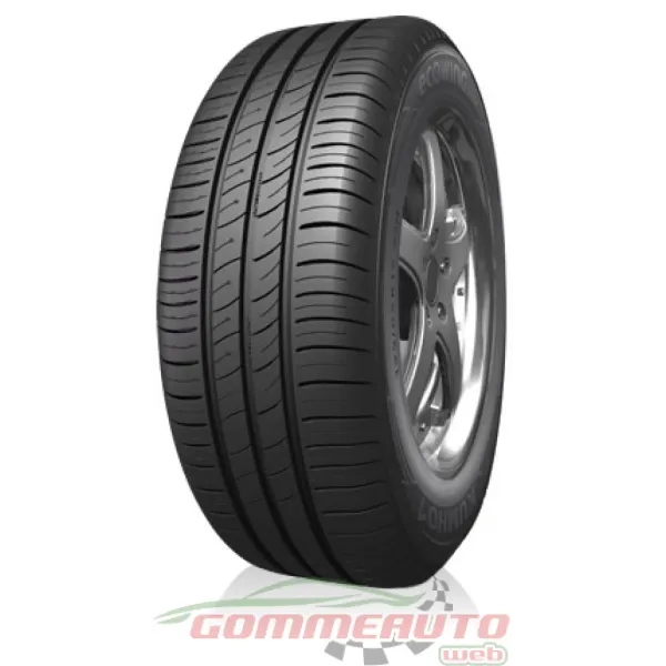 Kumho ECOWING KH27 195/70 R14 91H