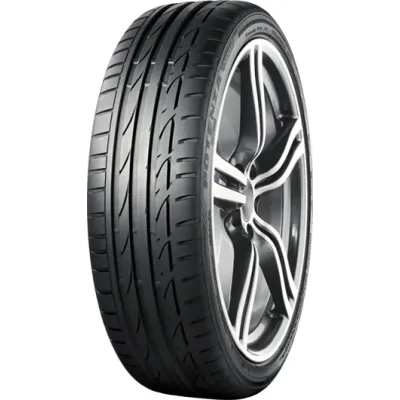 Bridgestone POTENZA S001 205/50 R17 89Y