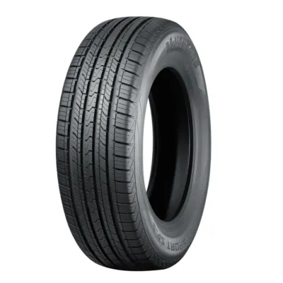 Nankang SP-9 215/55 R18 99V