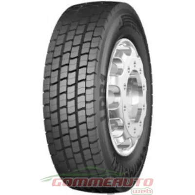 Continental LDR1 10/ R175 129L