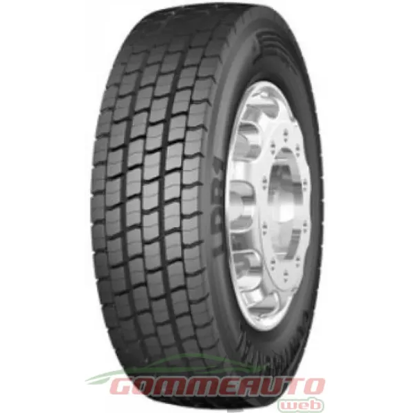 Continental LDR1 10/ R175 129L