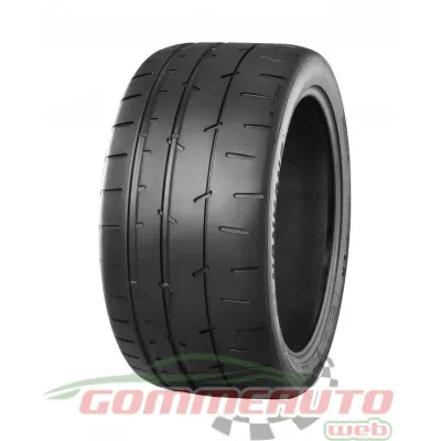 Nankang CR-S 235/35 R19 91Y