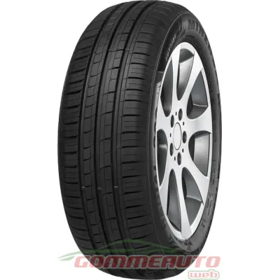 Minerva 209 185/55 R15 86V
