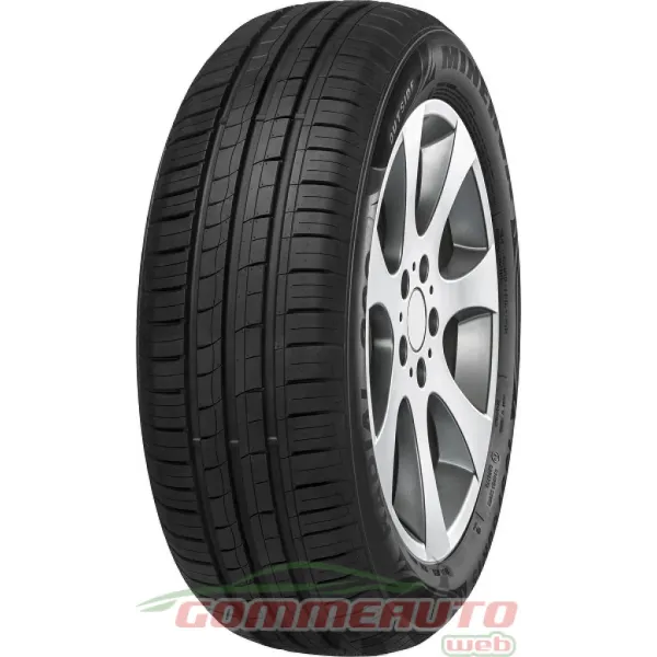 Minerva 209 185/55 R15 86V