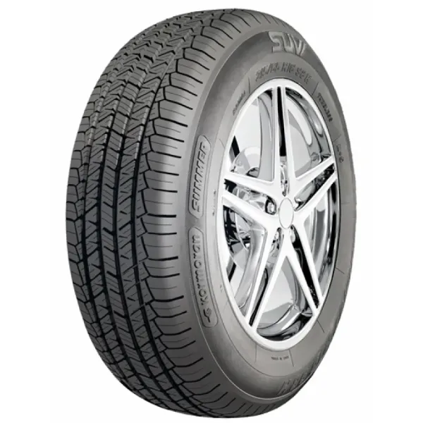 Kormoran SUV SUMMER 215/70 R16 100H