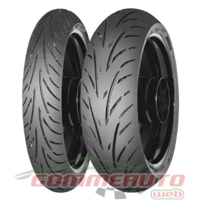 Mitas TOURING FORCE SP 160/60 R17 69W