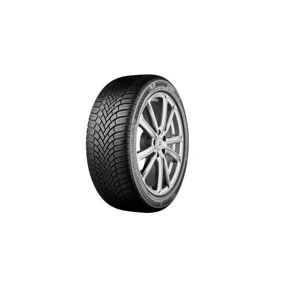 Bridgestone BLIZZAK 6 215/45 R20 95W