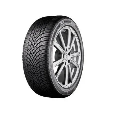 Bridgestone BLIZZAK 6 255/50 R20 109W