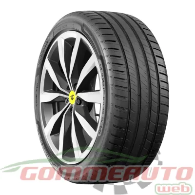 Kormoran SUMMER 3 235/55 R17 103W