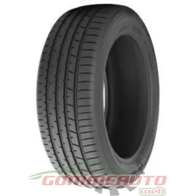 Toyo PROXES R46A 225/55 R19 99V