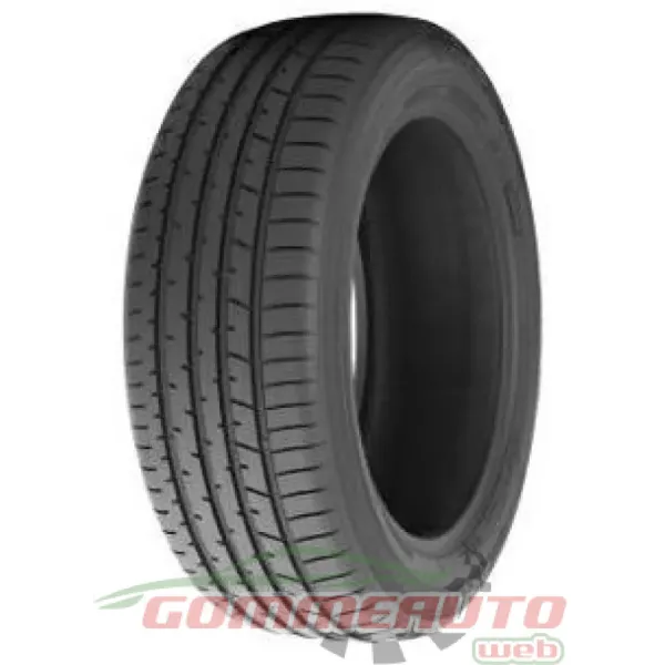 Toyo PROXES R46A 225/55 R19 99V