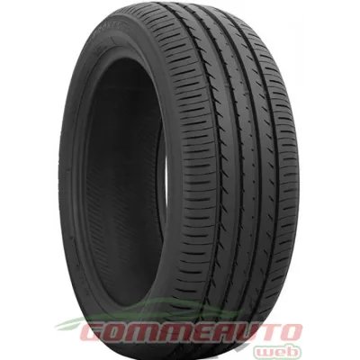 Toyo PROXES R52 215/50 R18 92V