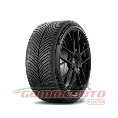 Michelin CROSSCLIMATE 3 SPORT 315/35 R20 110Y