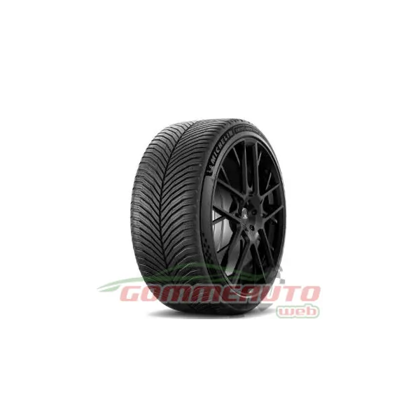 Michelin CROSSCLIMATE 3 SPORT 315/35 R20 110Y
