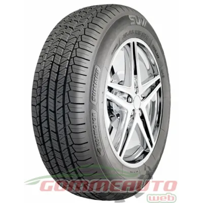 Kormoran SUV SUMMER 215/65 R17 99V