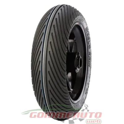 Pirelli DIABLO RAIN 160/60 R17 0