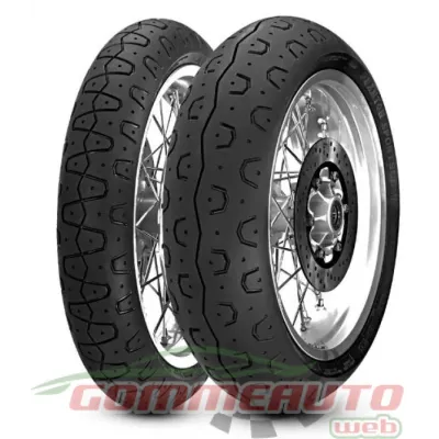 Pirelli PHANTOM SPORTSCOMP 100/90 R18 56H M+S