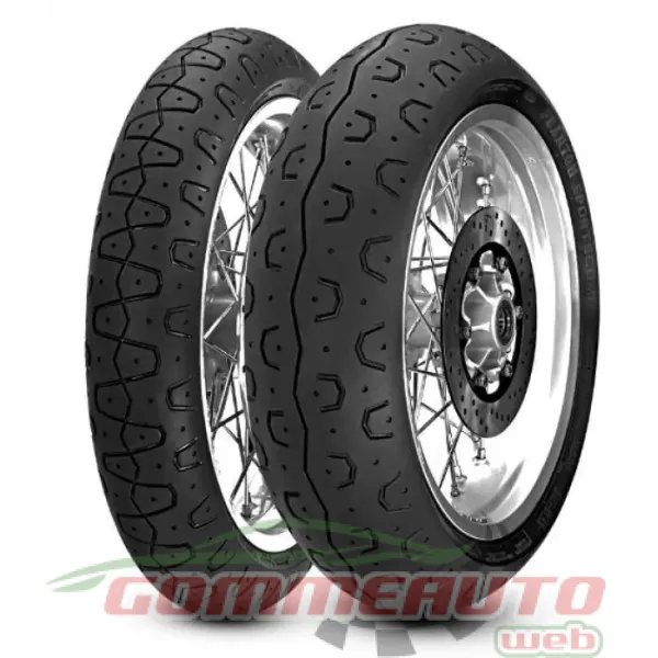 Pirelli PHANTOM SPORTSCOMP 150/70 R17 69H M+S