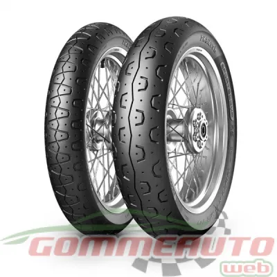 Pirelli PHANTOM SPORTSCOMP RS 150/70 R18 70V M+S
