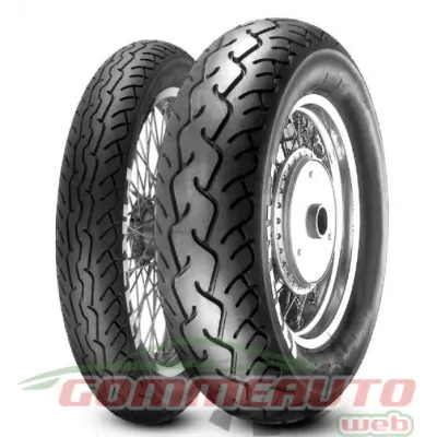 Pirelli MT 66 ROUTE 130/90 R15 66S