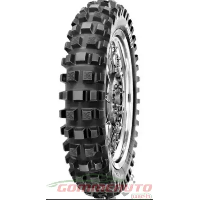 Pirelli MT 16 GARACROSS 80/100 R21 51R