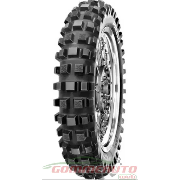 Pirelli MT 16 GARACROSS 110/100 R18 0