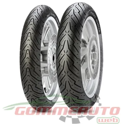 Pirelli ANGEL SCOOTER 110/80 R014 59S